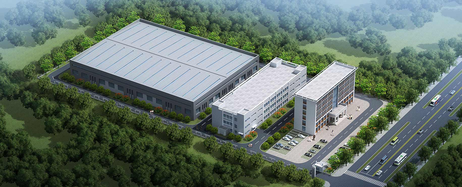 Pingyang Shengxing Non-woven Fabric Co., Ltd.