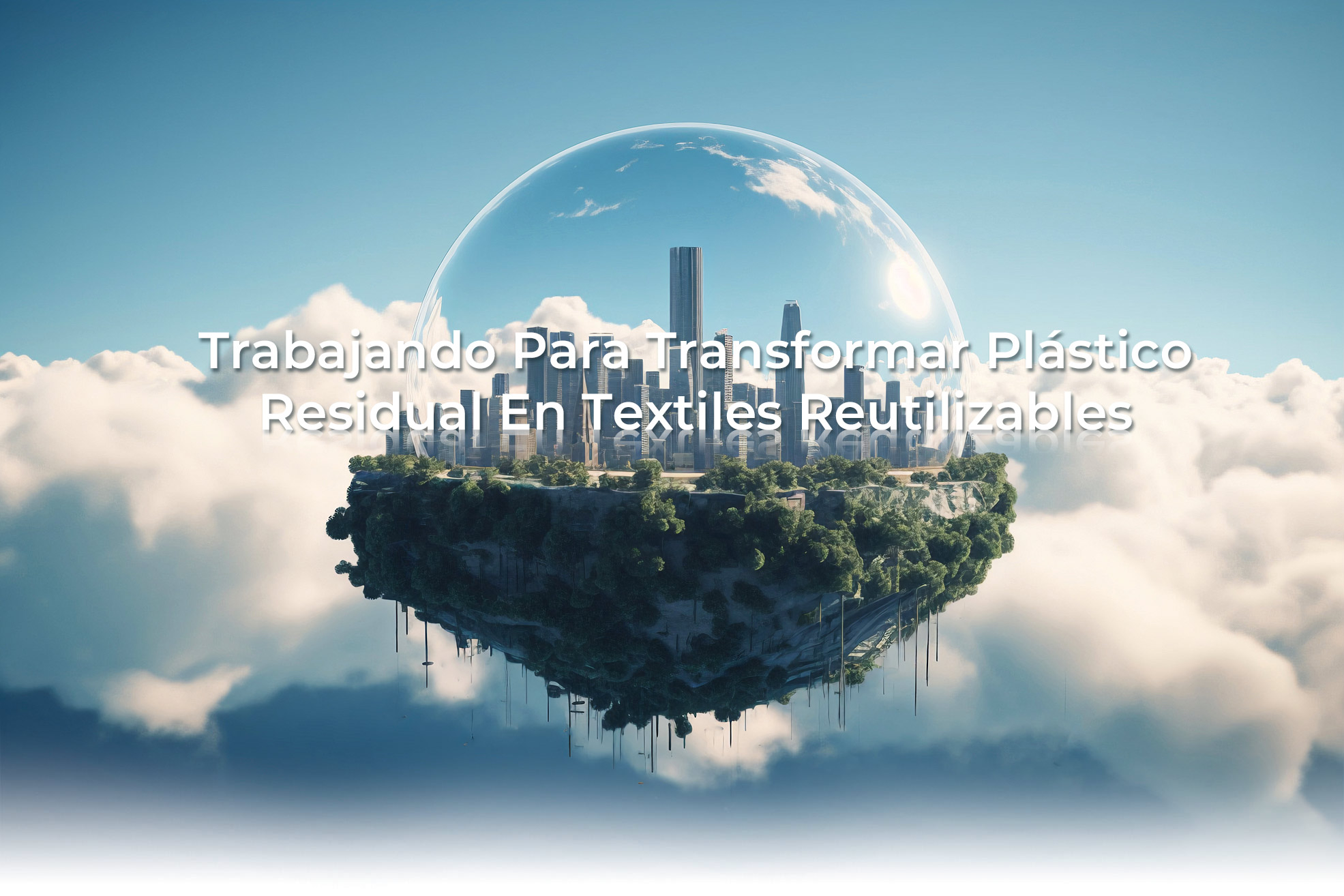 Pingyang Shengxing Non-woven Fabric Co., Ltd.