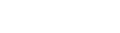 Pingyang Shengxing Non-woven Fabric Co., Ltd.